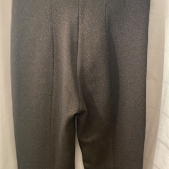 Post Card - Picture 7 of 9